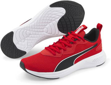 PUMA Incinerate Running Shoes