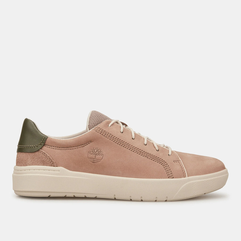 Men’s Seneca Bay Oxford