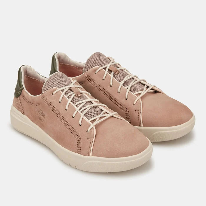 Men’s Seneca Bay Oxford