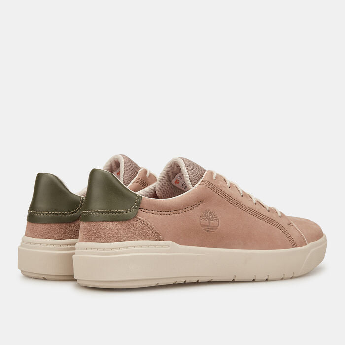 Men’s Seneca Bay Oxford