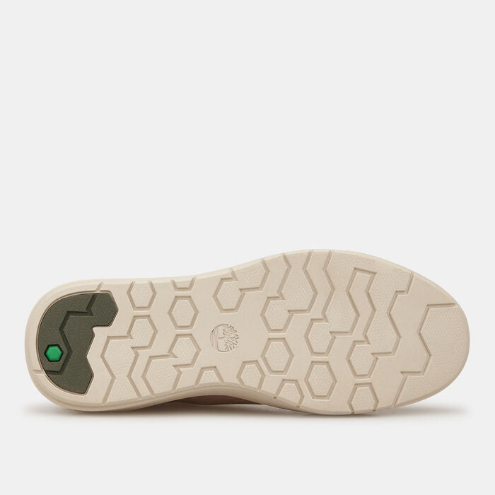 Men’s Seneca Bay Oxford