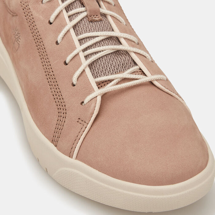 Men’s Seneca Bay Oxford