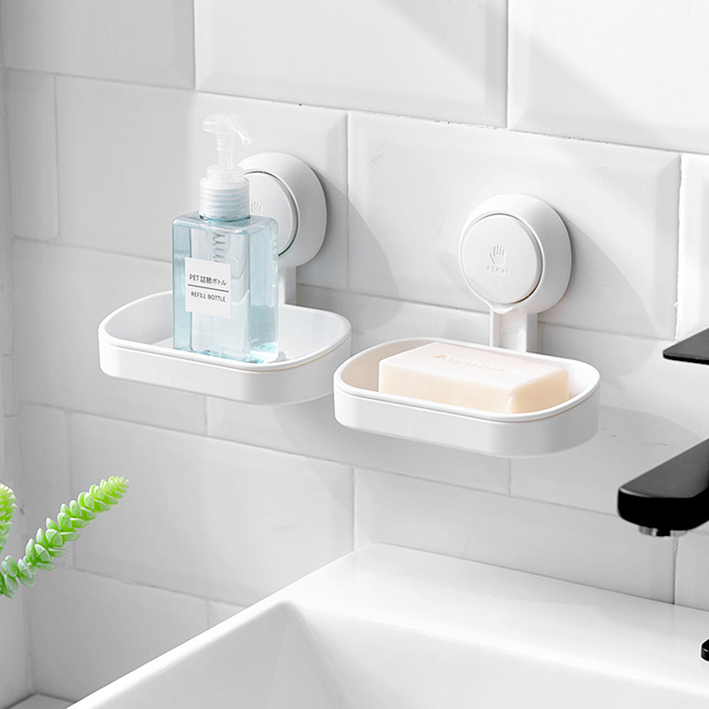LIVARNO Soap Dish (Porte-Savon)