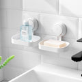 LIVARNO Soap Dish (Porte-Savon)
