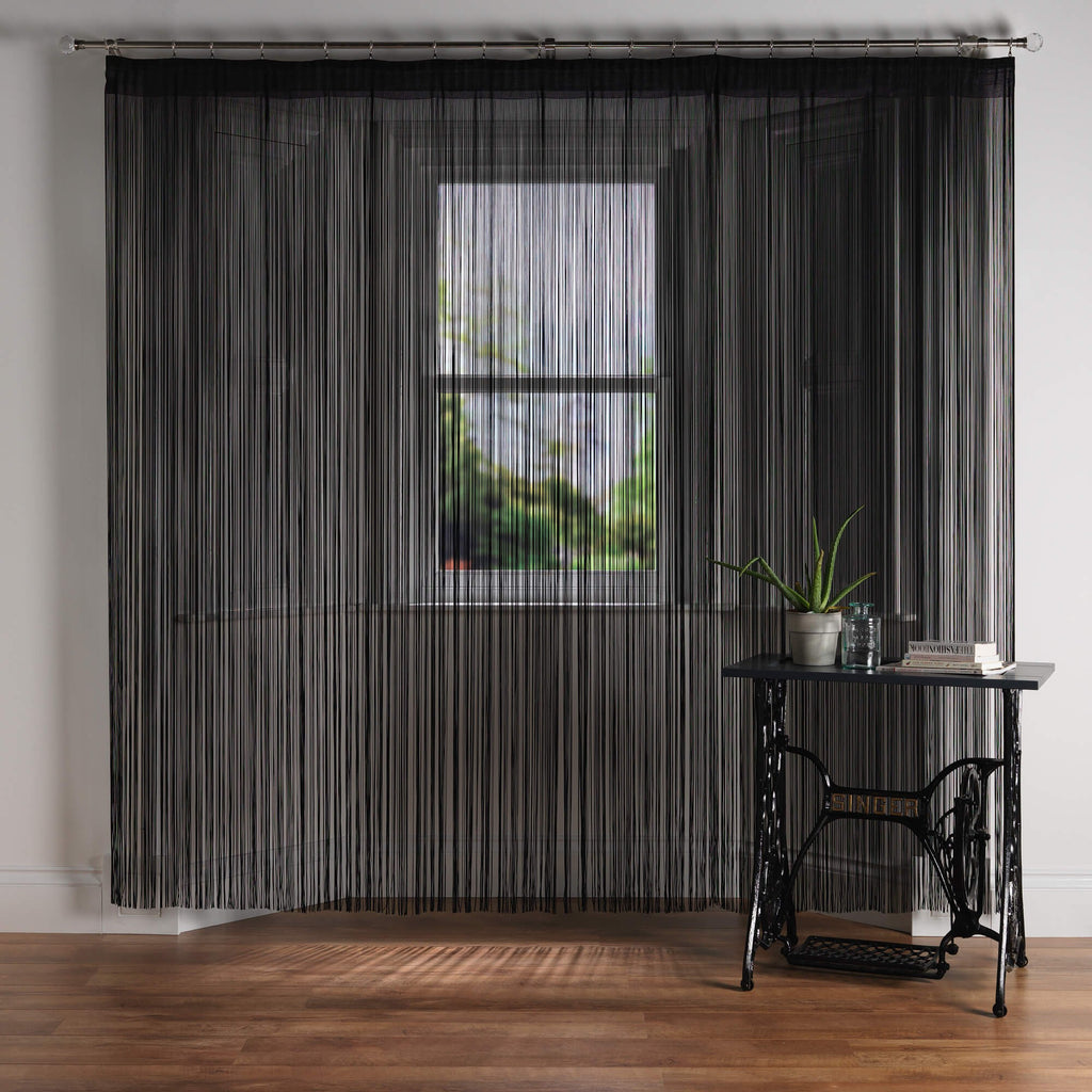 LIVARNO String Curtain