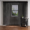 LIVARNO String Curtain