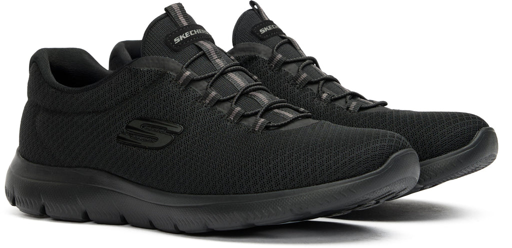 Skechers Summits