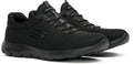 Skechers Summits
