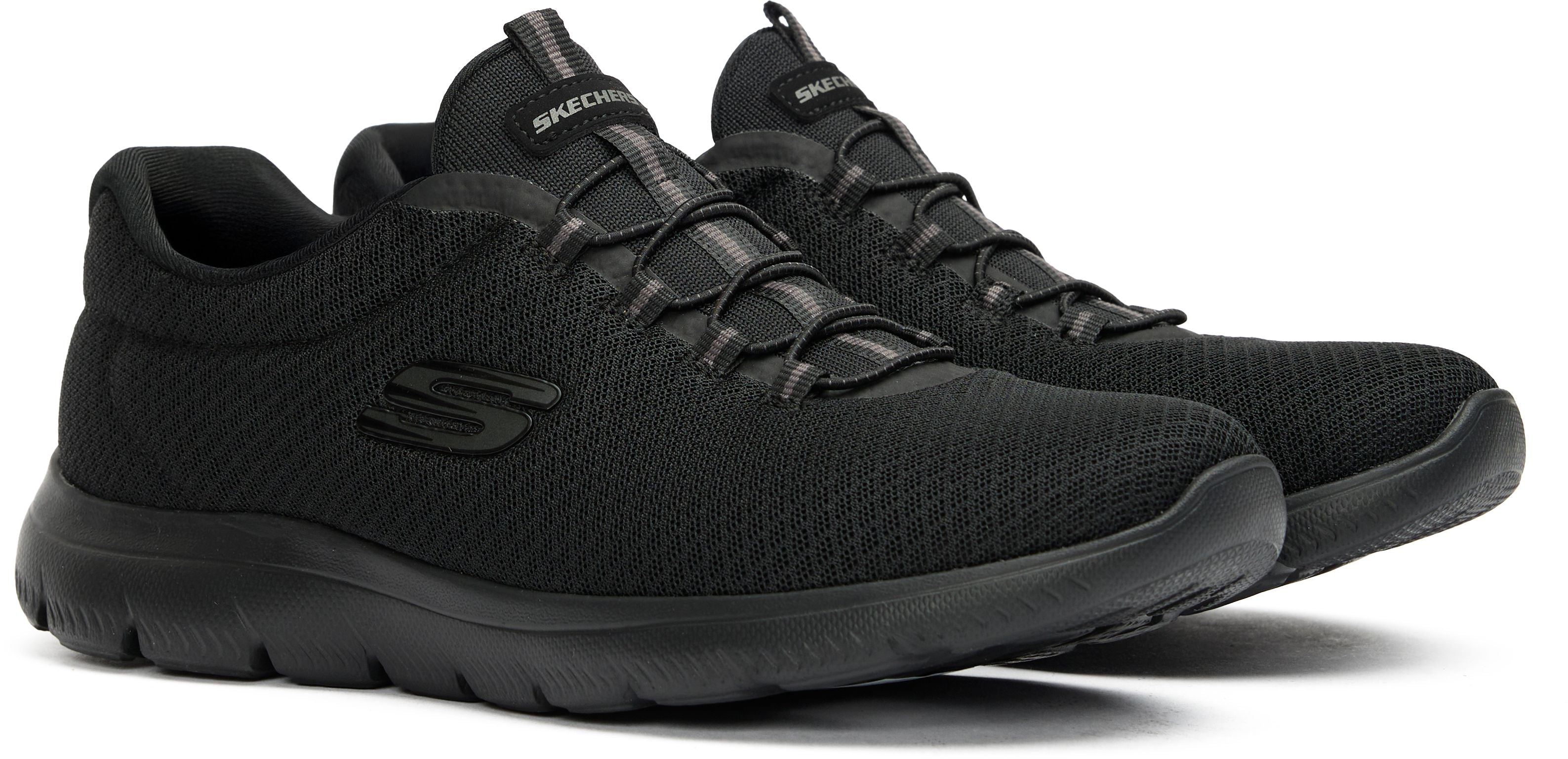 Skechers Summits