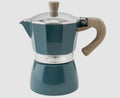 TOGNANA Vintage Coffee Maker