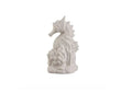 LIVARNO Nautical LED Sea Horse Decoration