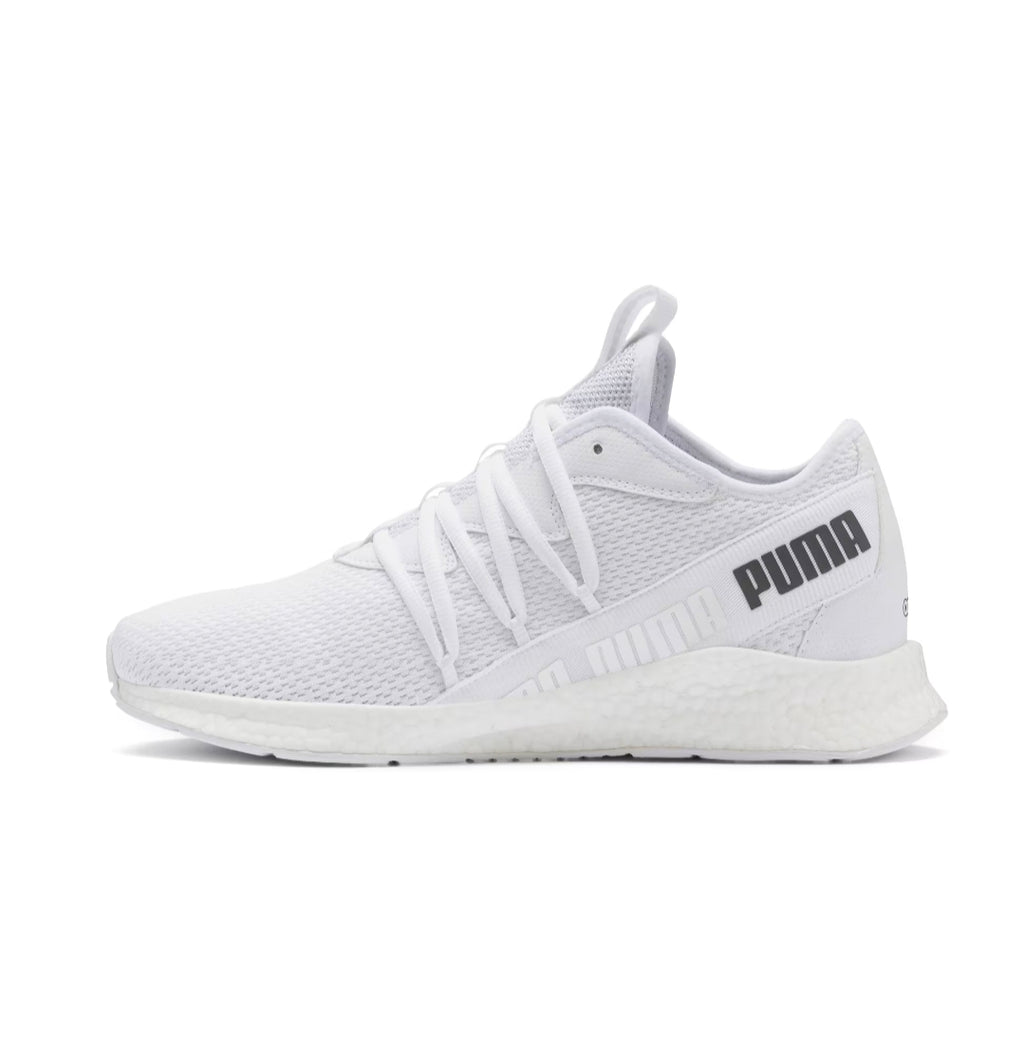 PUMA NRGY Star Sneakers