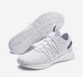 PUMA NRGY Star Sneakers