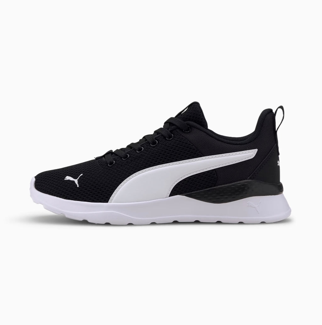 PUMA Anzarun Lite