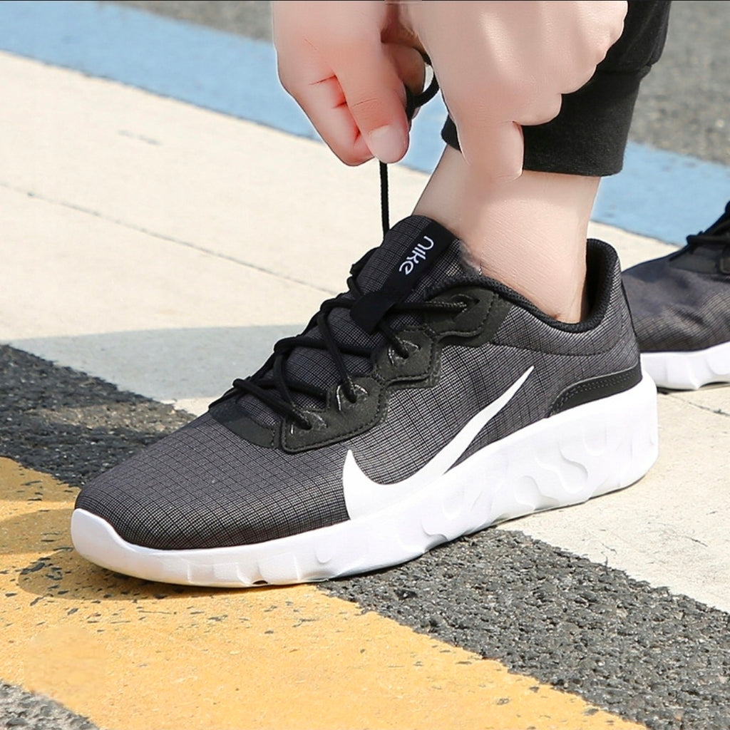 Nike Explore Strada