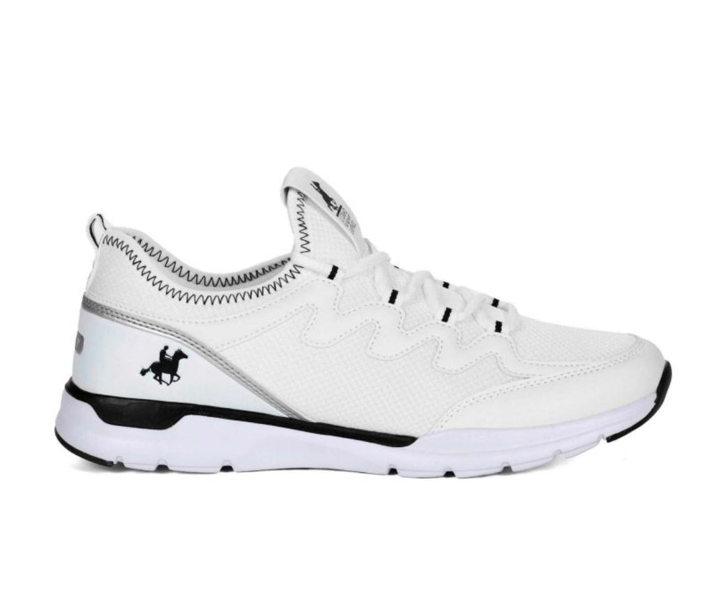 U.S. Grand Polo Shoes