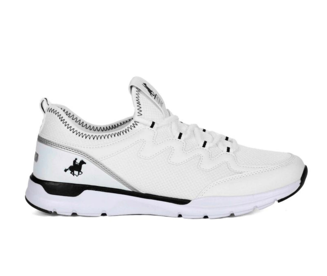 U.S. Grand Polo Shoes