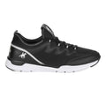 U.S. Grand Polo Shoes