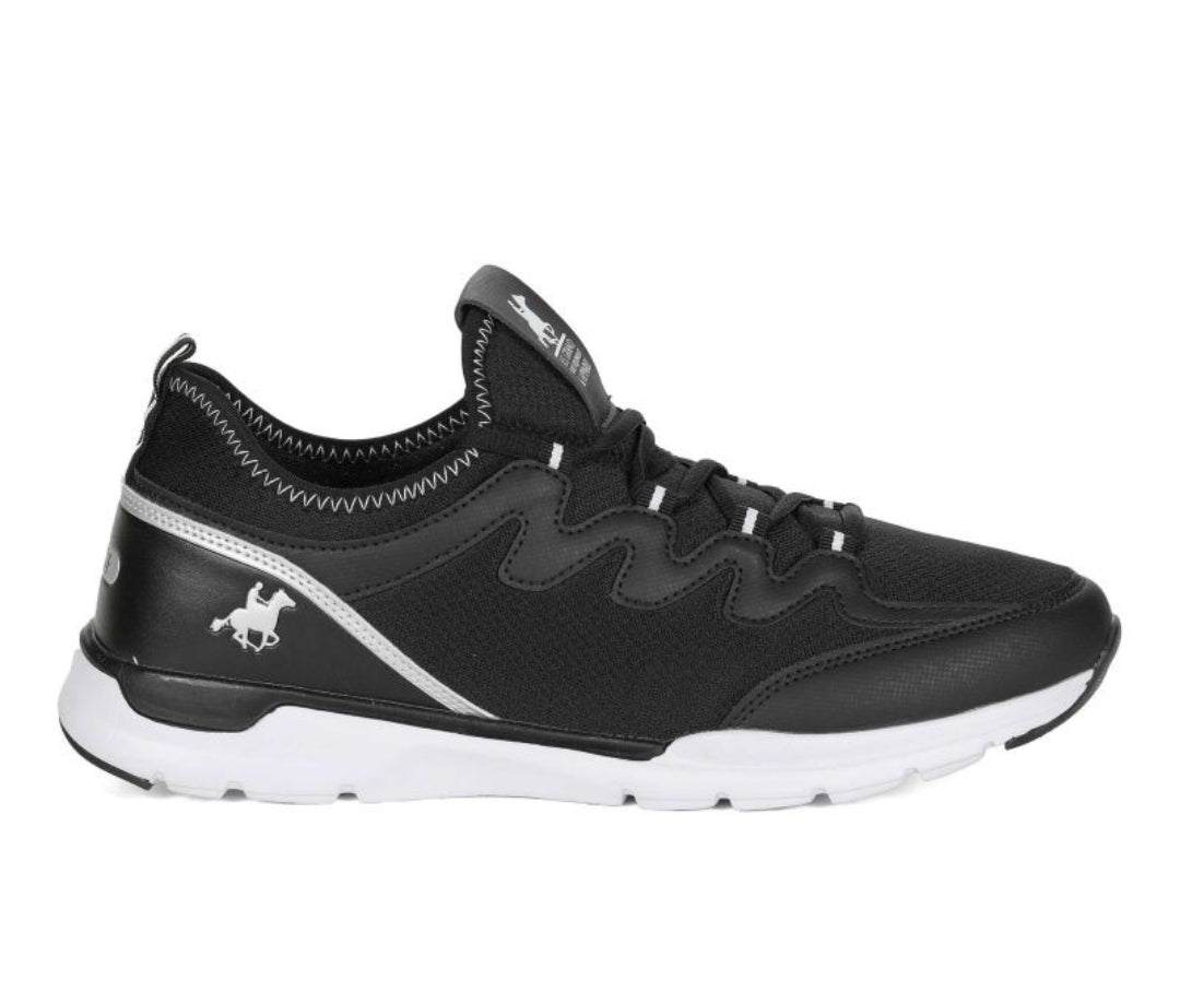 U.S. Grand Polo Shoes