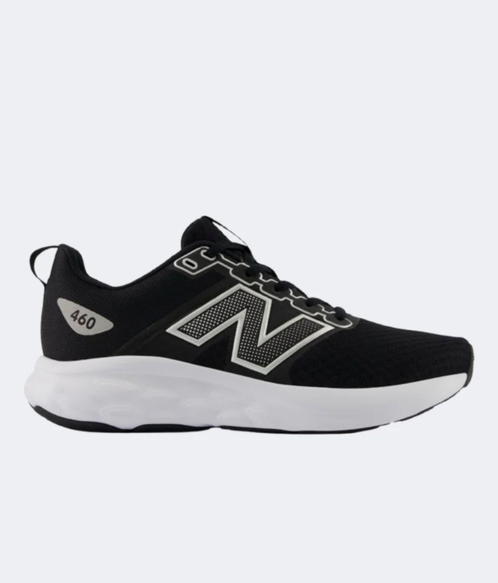 New Balance 460 v4