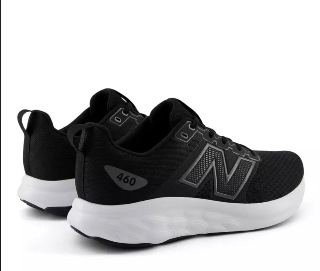 New Balance 460 v4