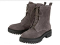 Esmara Women’s Ankle Boots