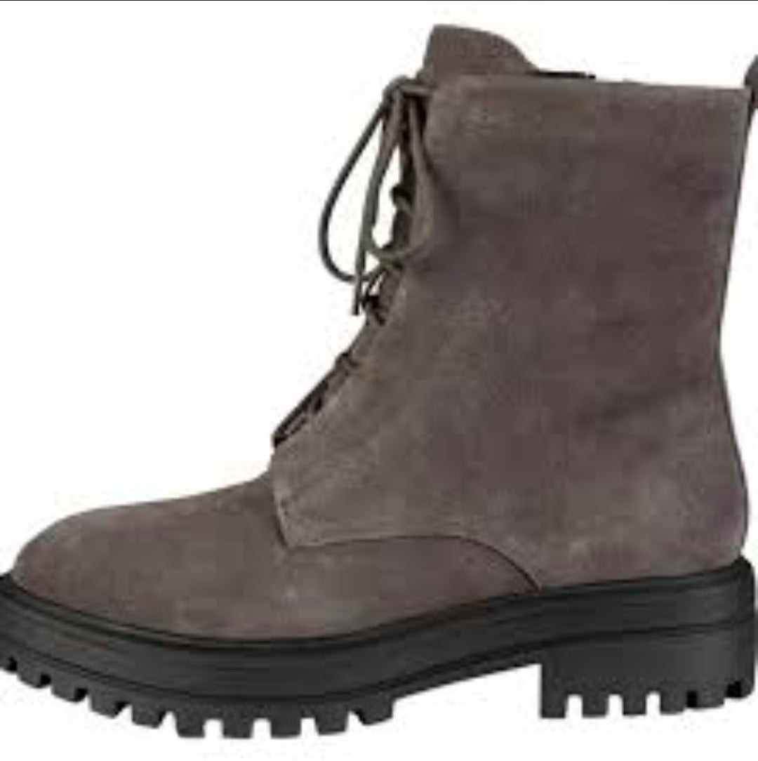 Esmara Women’s Ankle Boots