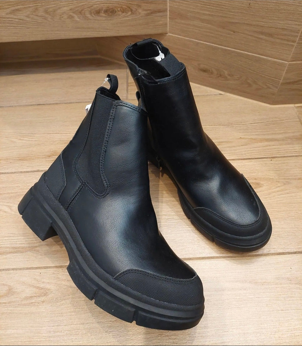 Esmara Women’s Boots