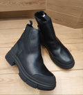 Esmara Women’s Boots