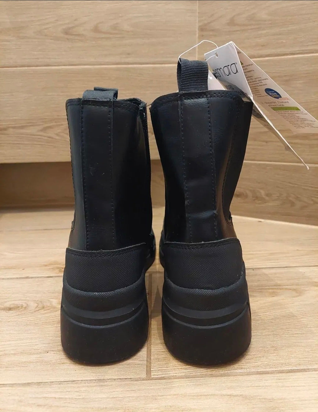 Esmara Women’s Boots