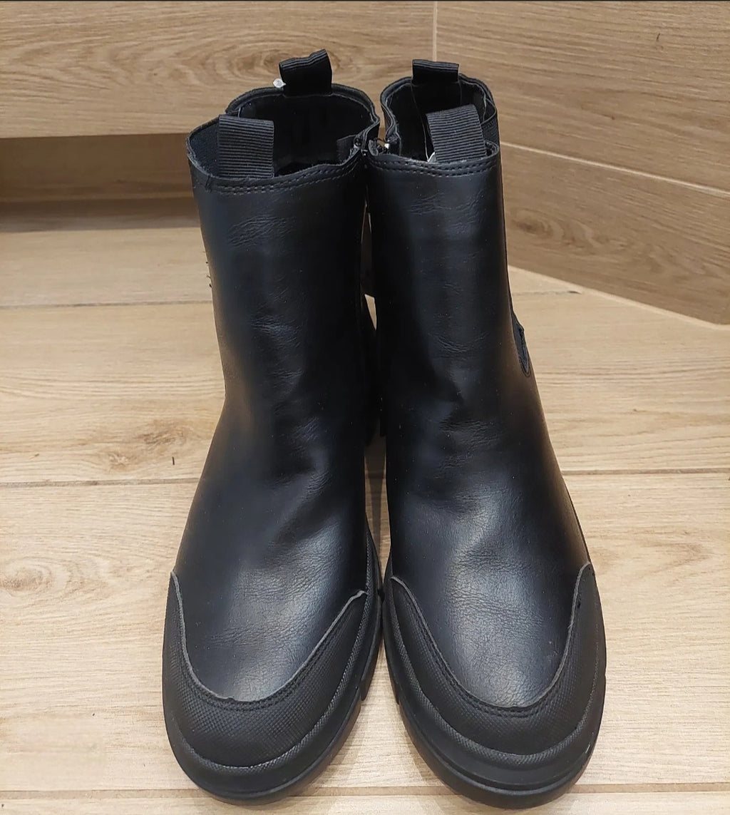 Esmara Women’s Boots