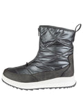 Esmara High-Top Boots