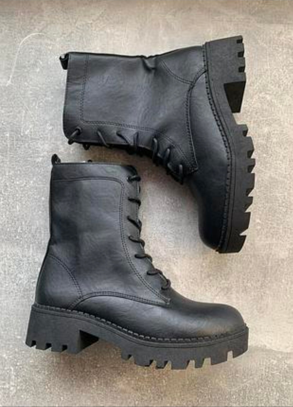 Esmara Bottines Femme