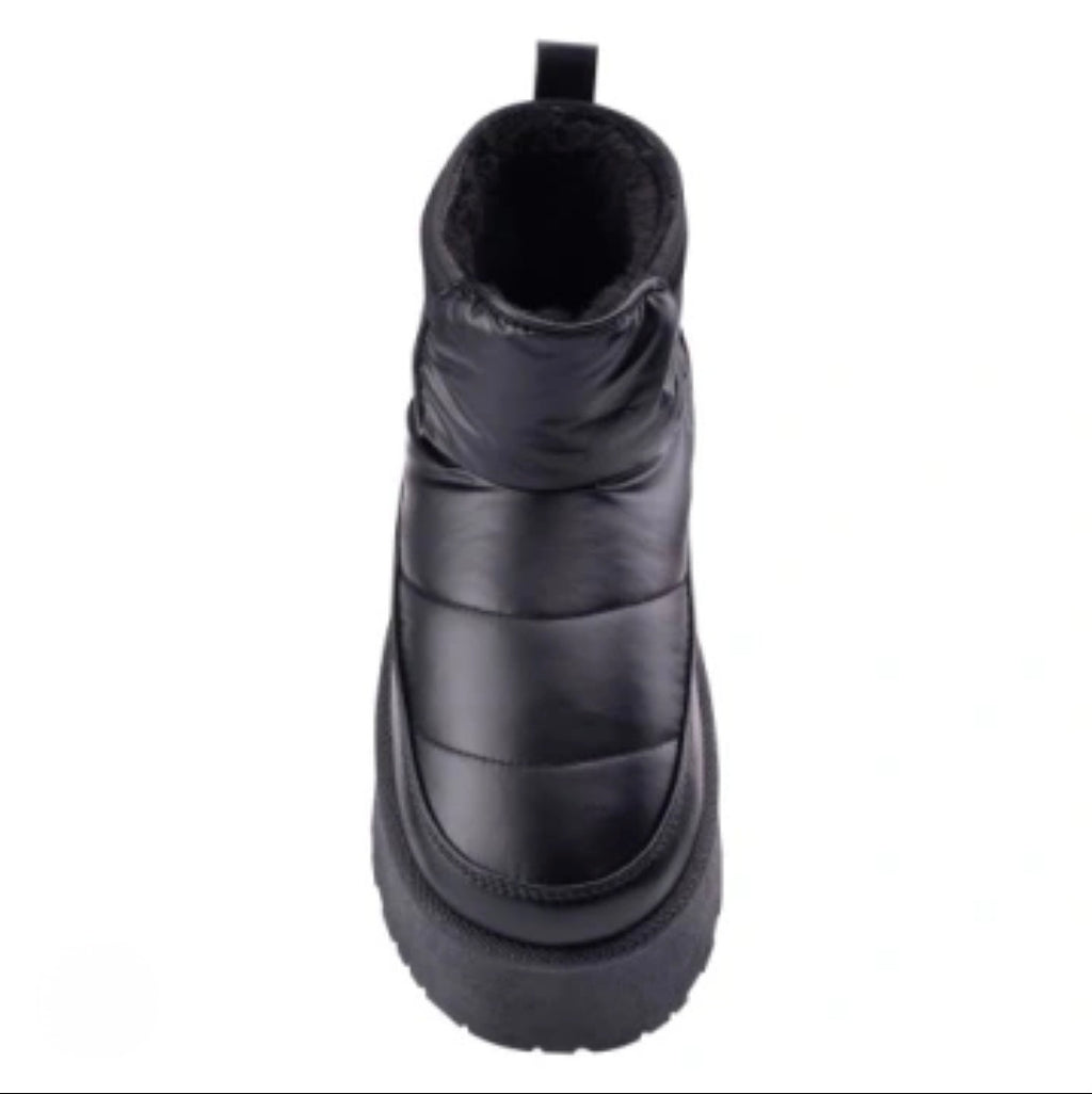 Escape Boots GB-799