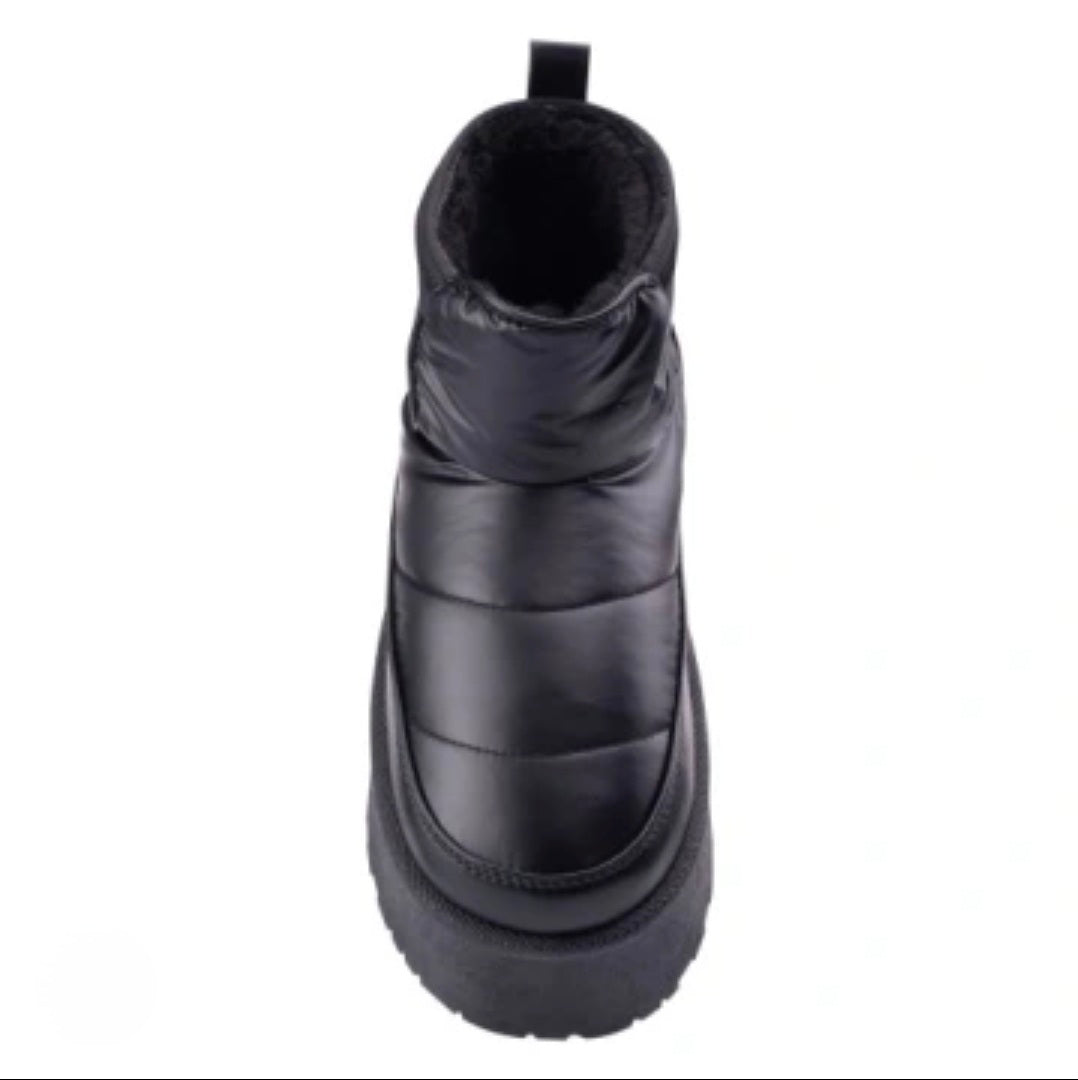 Escape Boots GB-799