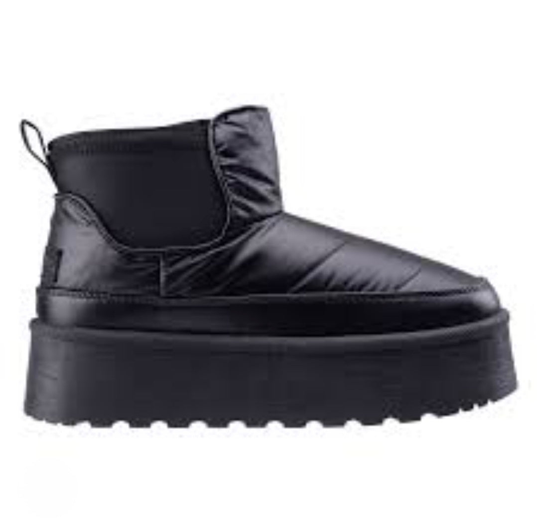 Escape Boots GB-799