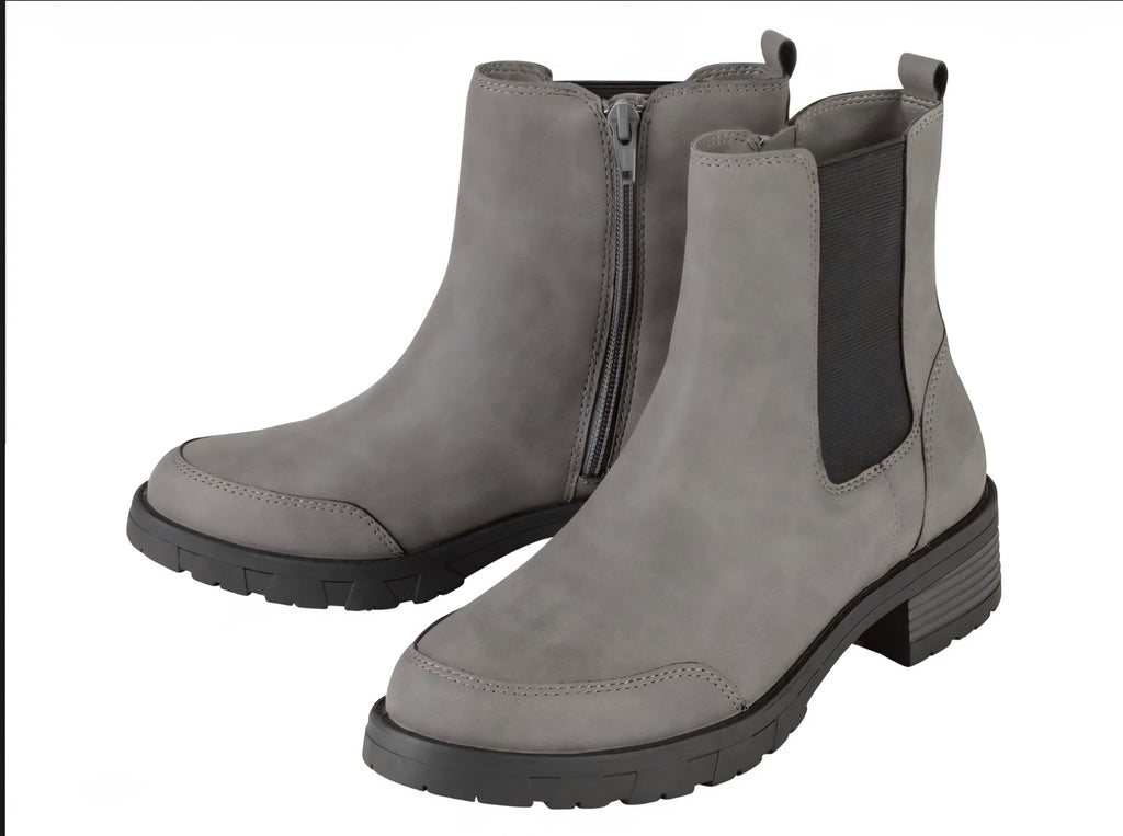 Esmara Boots