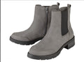 Esmara Boots