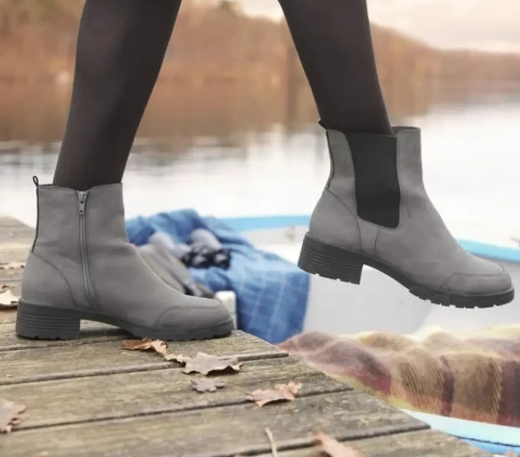 Esmara Boots