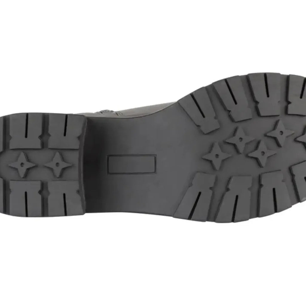 Esmara Boots