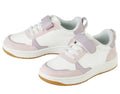Lupilu Kids Sneakers