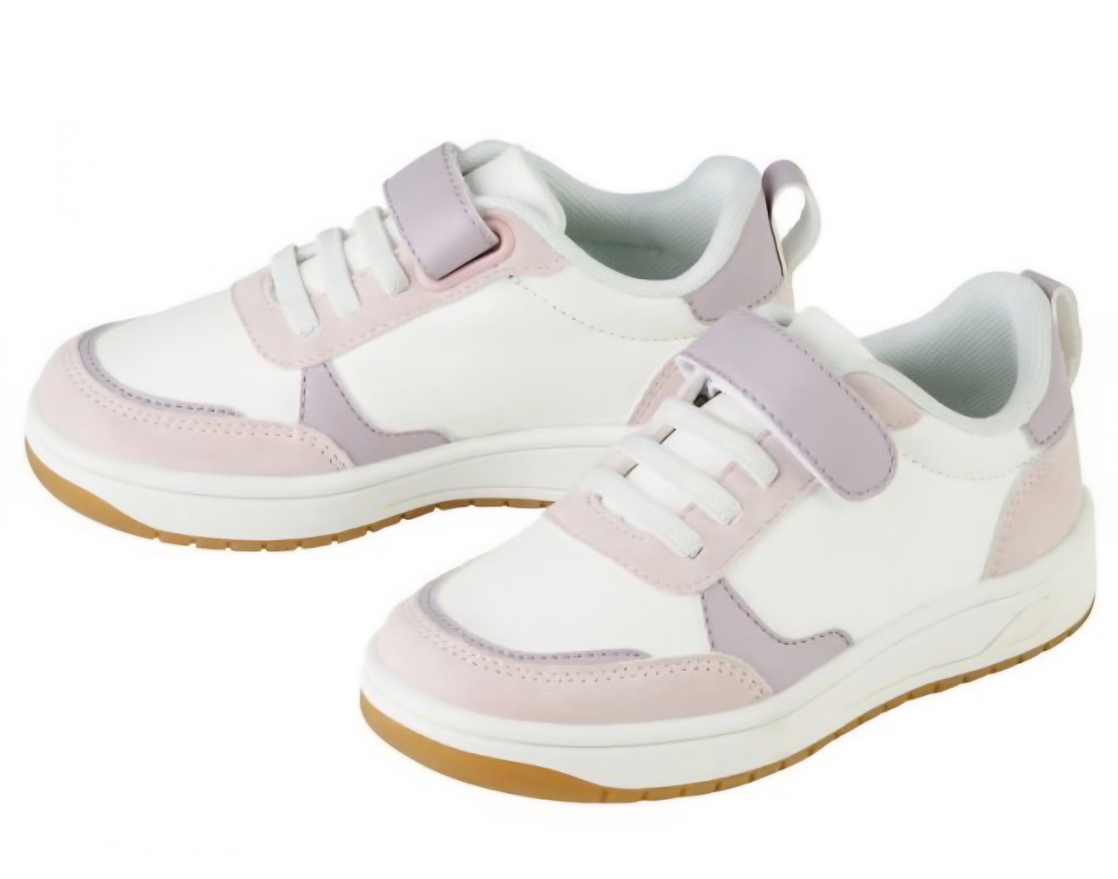 Lupilu Kids Sneakers