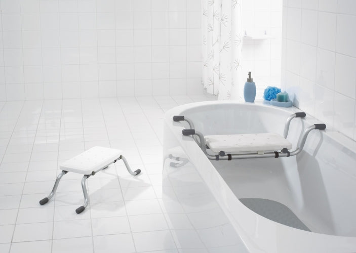 RIDDER Assistant Bathtub Seat