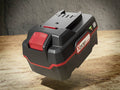 Parkside X 20V Team – 4Ah Rechargeable Lithium-Ion Battery