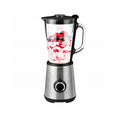 silvercrest jug blender