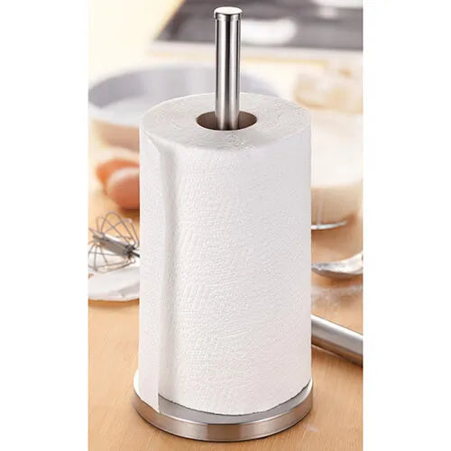 ERNESTO Kitchen Roll Holder