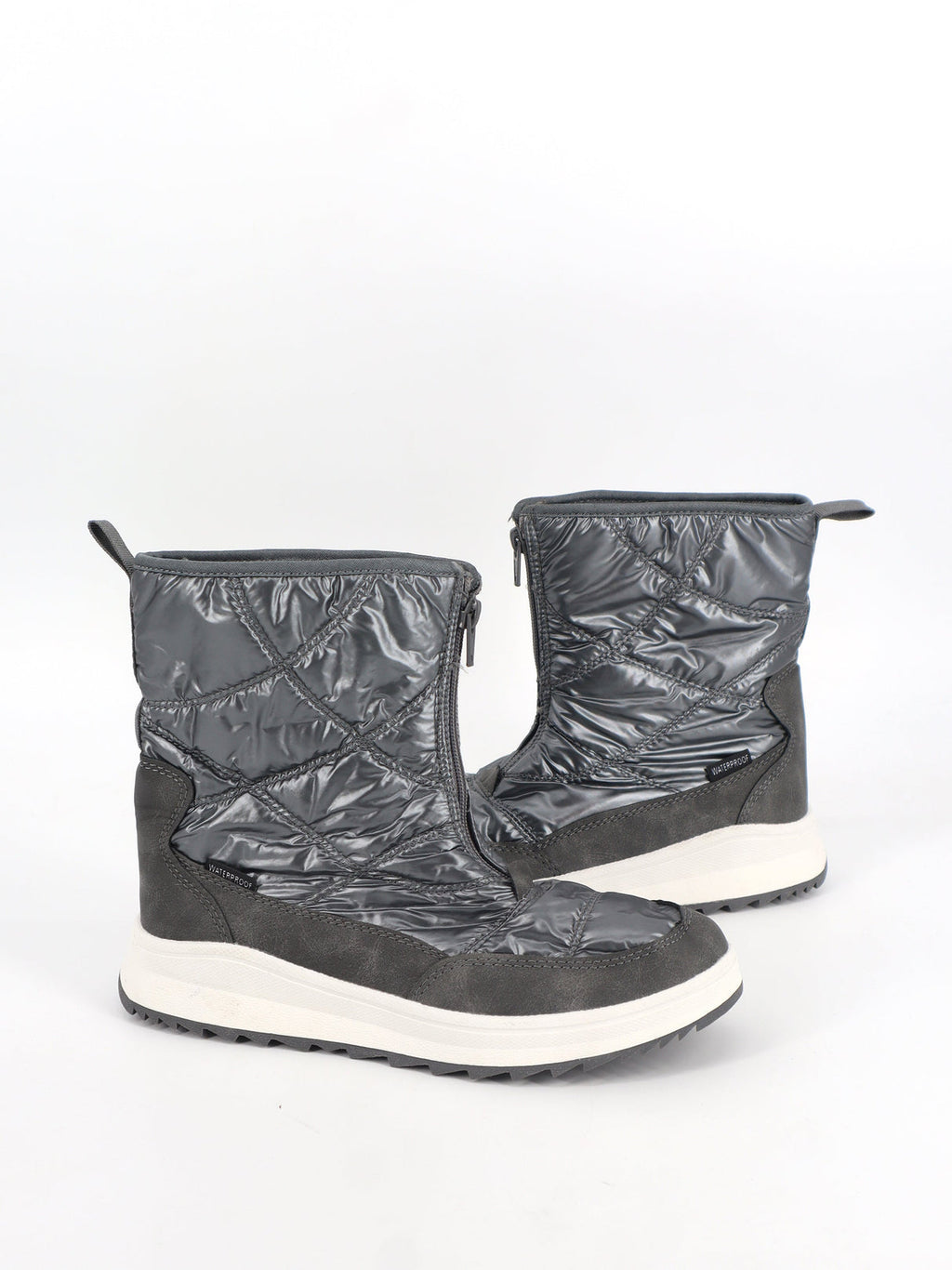 Esmara High-Top Boots