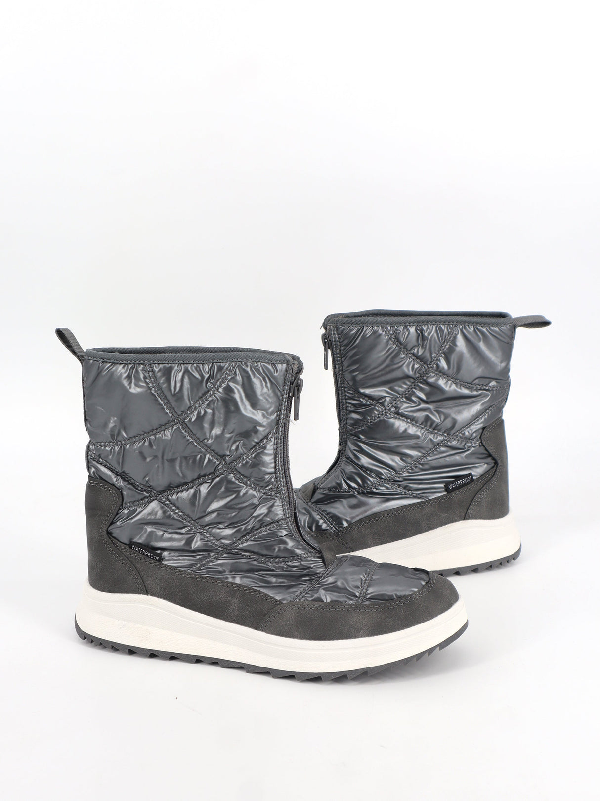 Esmara High-Top Boots