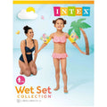 Intex Wet Set Collection Pool – 23 cm x 15 cm