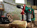 PARKSIDE Hammer Drill